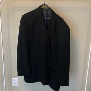 Alfani sport coat
